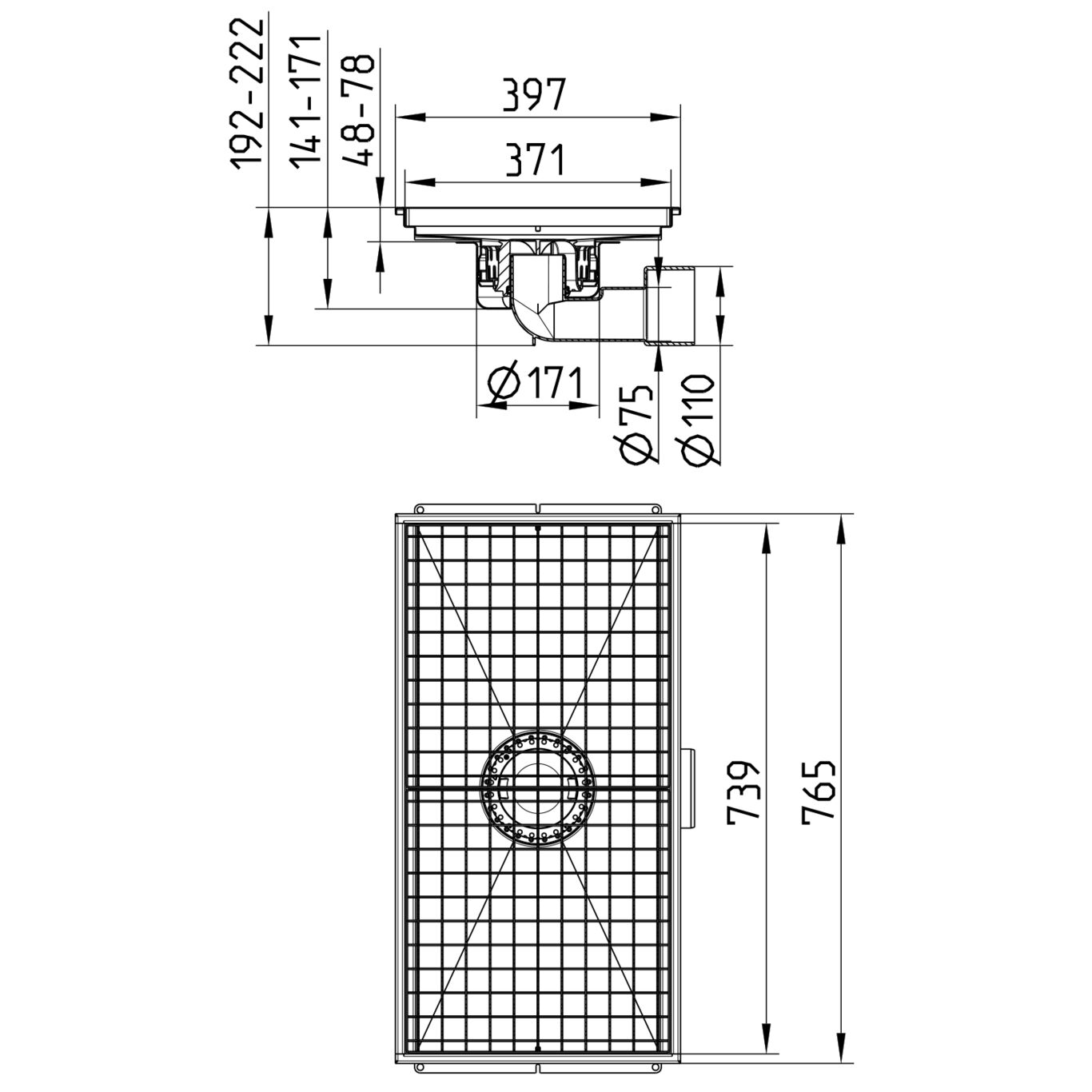 66CFG008-05.24-dim