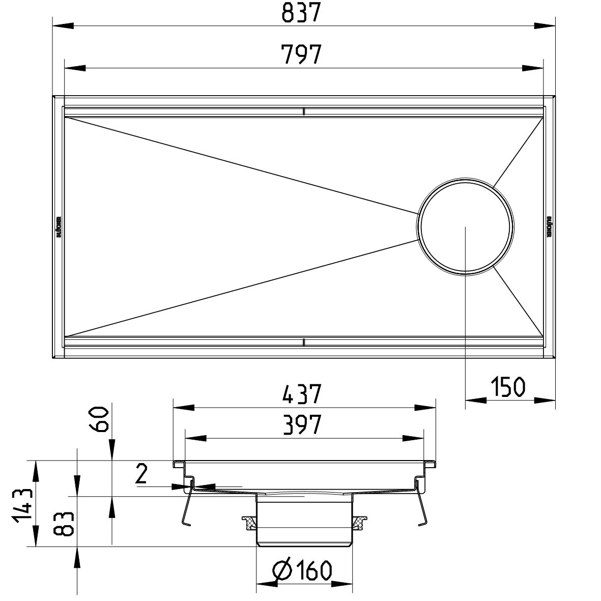 661FK008-06_DIM