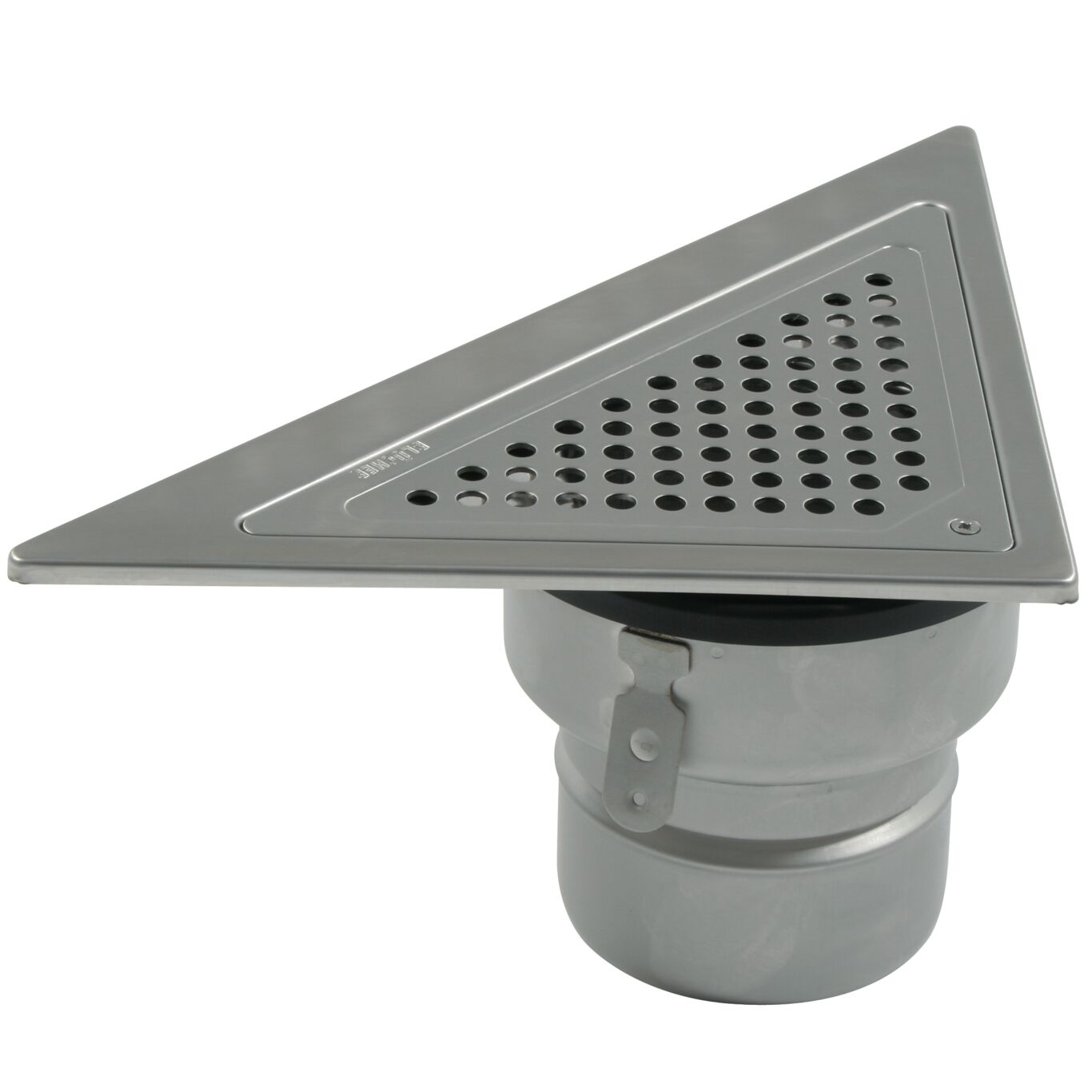 Product Image - Upper part-No membrane-180