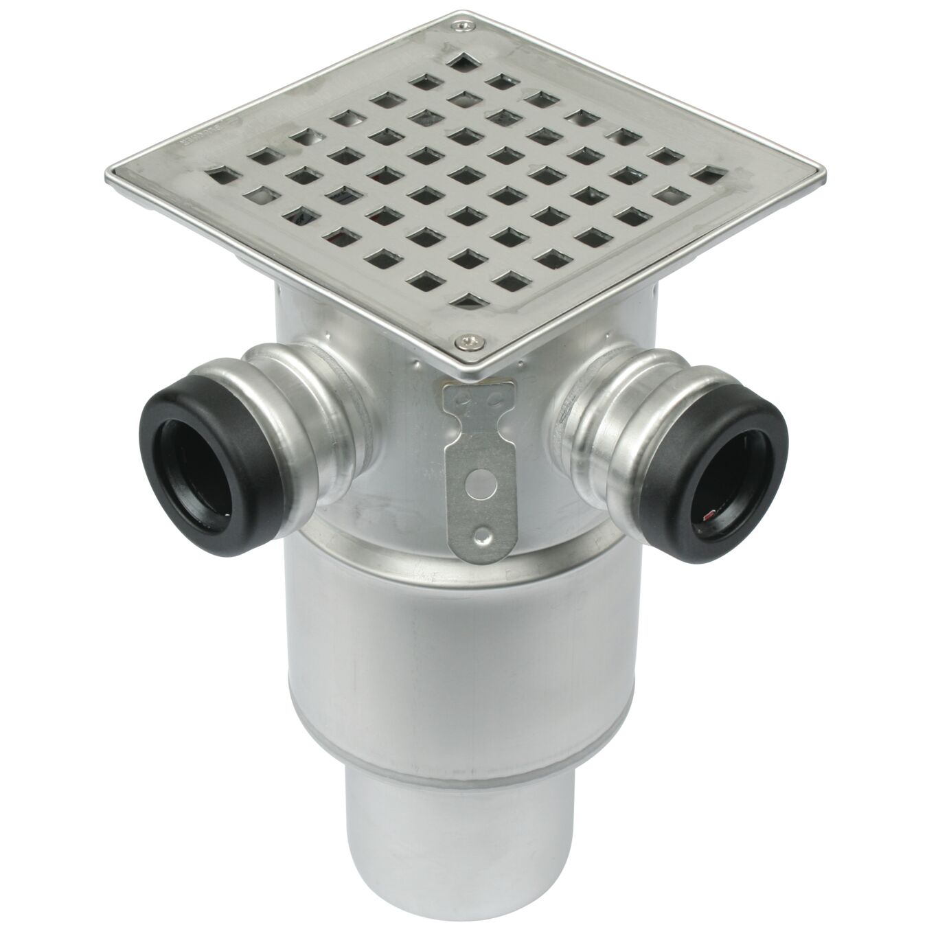 Product Image - Drain-No membrane-145