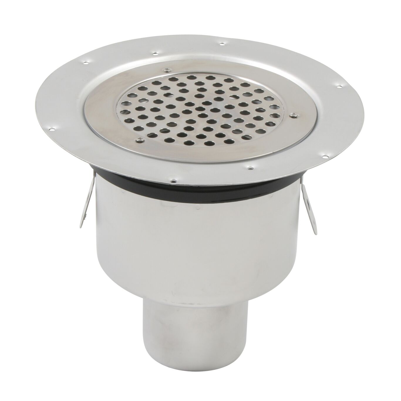 Product Image - Drain-Vinyl-155