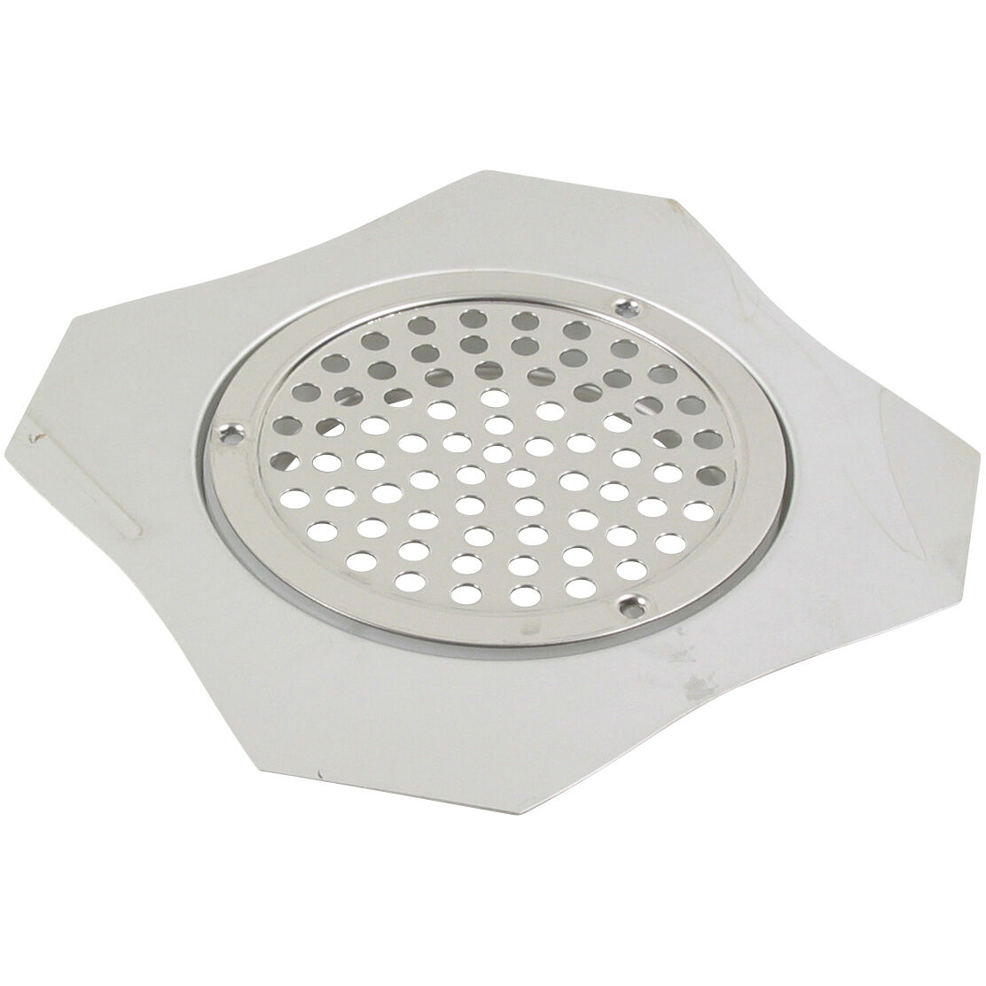 Product Image - Drain-Vinyl-155