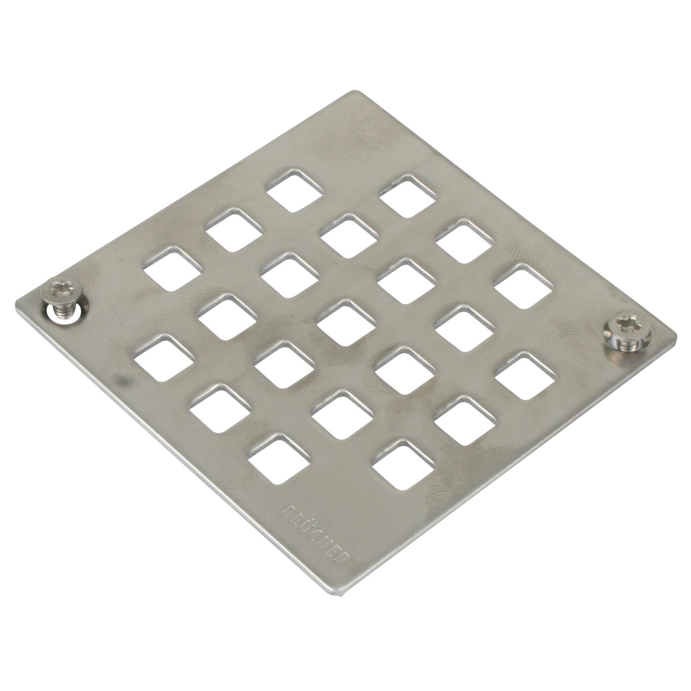 Product Image - Spare parts-old-drain-grating