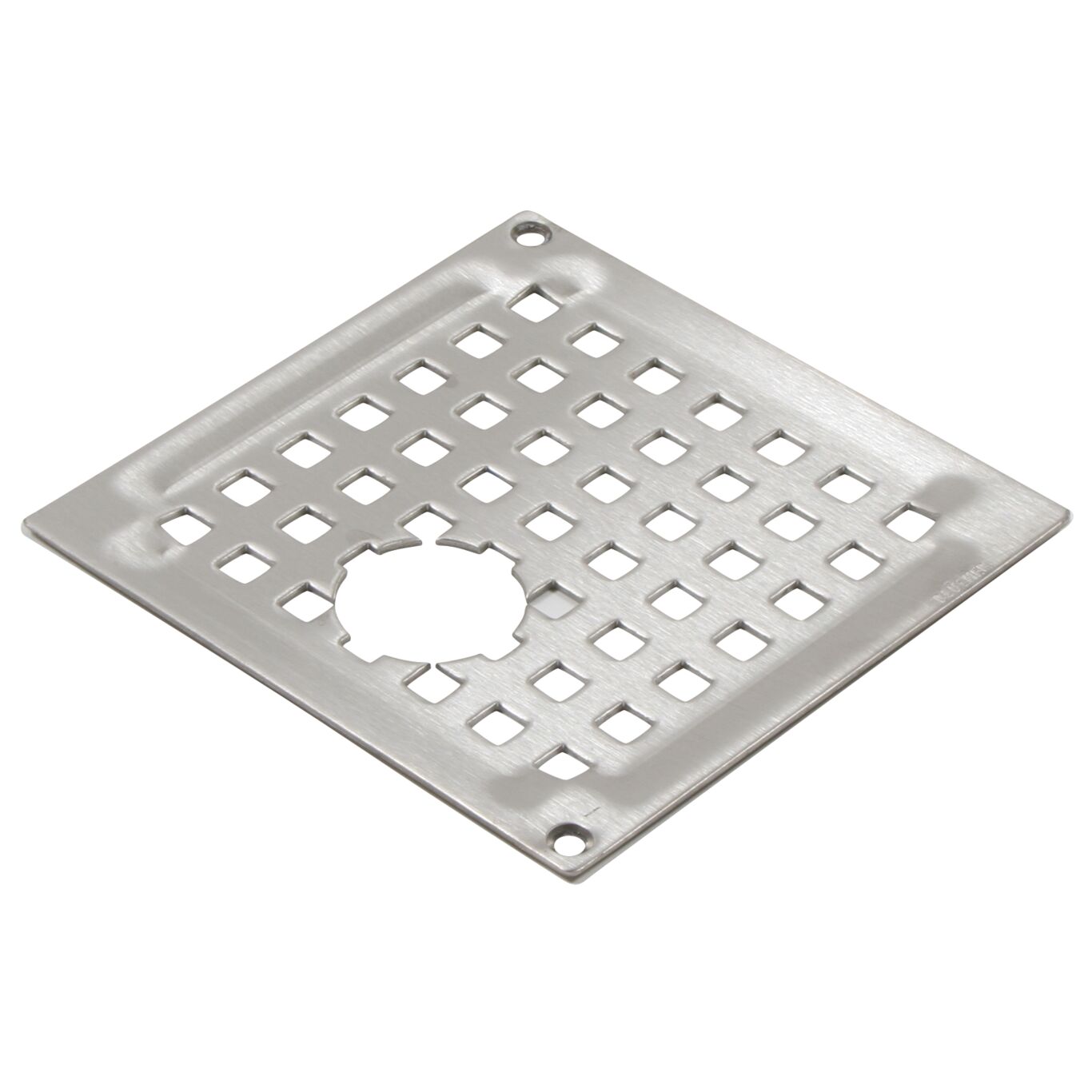 Product Image - Grating-Drain-145