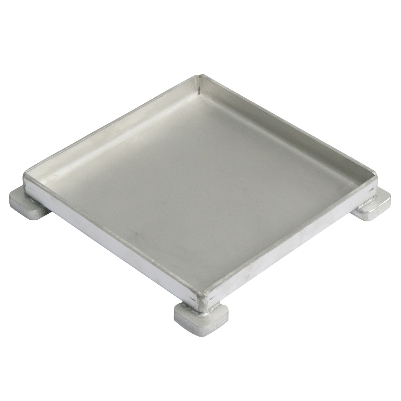 Product Image - Grating-Drain-200