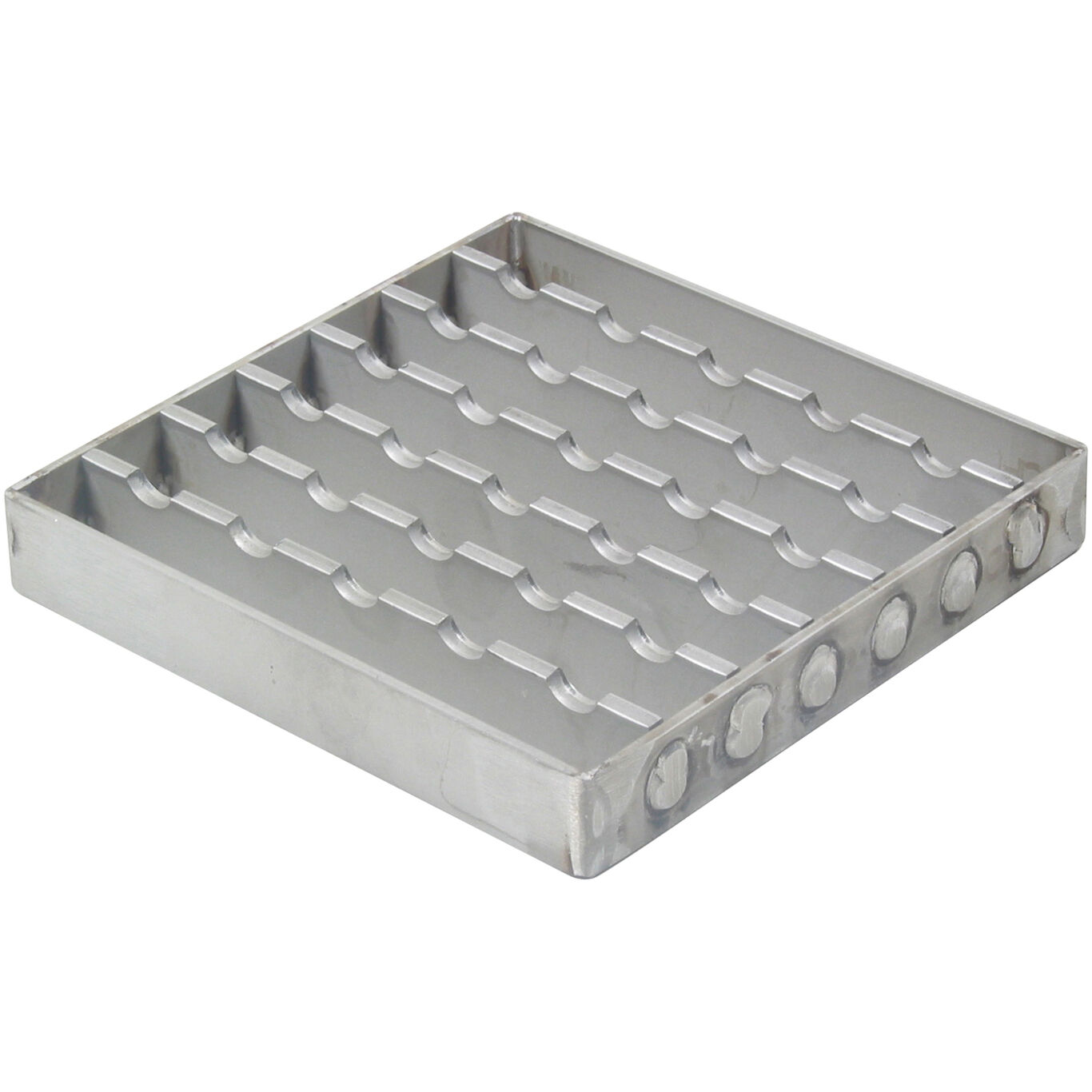 Product Image - Grating-Drain-200