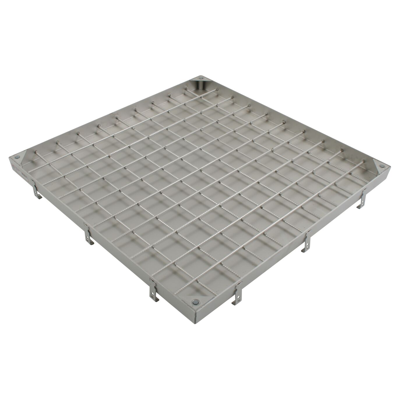 Product Image - Access cover-Infill