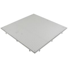 Product Image - Access cover-Plate