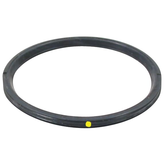 Product Image - Sealing ring-pipes-NBR