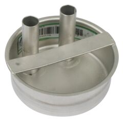 Product Image - Socket plug