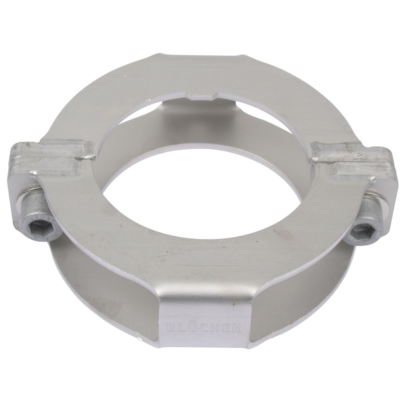 Product Image - Joint clamp-Pressure peak