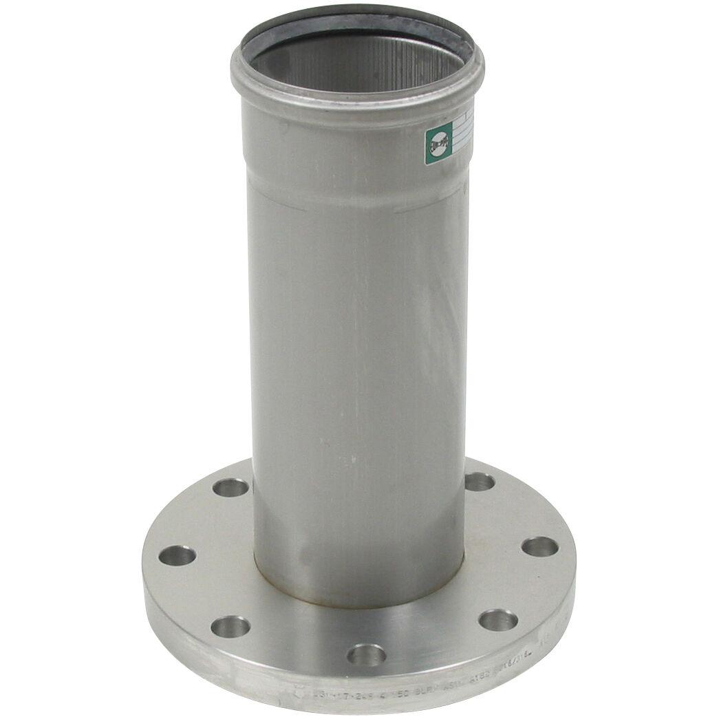 Product Image - Adaptor-flange-ANSI